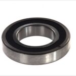 1.13065 Łożysko widełek sprzęgła DT SPARE PARTS