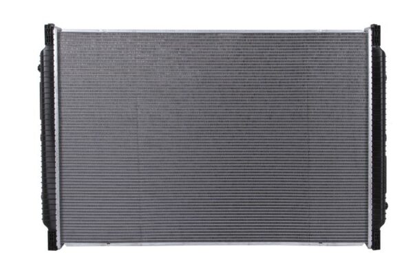 Nrf 529726 chłodnica silnika nrf - obrazek 2