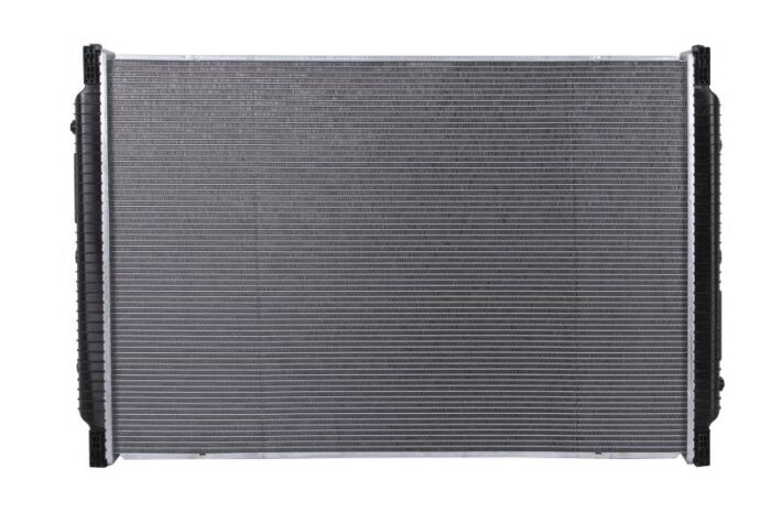 Nrf 529726 chłodnica silnika nrf - obrazek 2