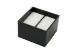 PK 937 Filtr paliwa FILTRON - obrazek 2