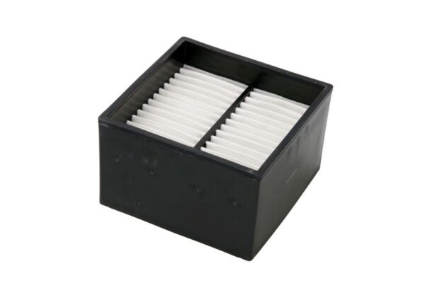 Pk 937 filtr paliwa filtron - obrazek 2