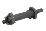CS-231 Siłownik sprzęgła PNEUMATICS - obrazek 2
