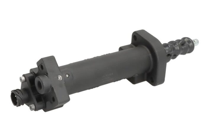 Cs-231 siłownik sprzęgła pneumatics - obrazek 2