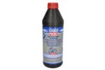LIM20464 75W80 1L Oleje i smary LIQUI MOLY