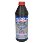 LIM20464 75W80 1L Oleje i smary LIQUI MOLY