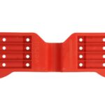 SWM101524 Łącznik dachu SCHWARZMULER