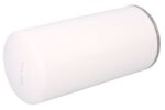 SPH21031 Filtr hydrauliczny SF - obrazek 2