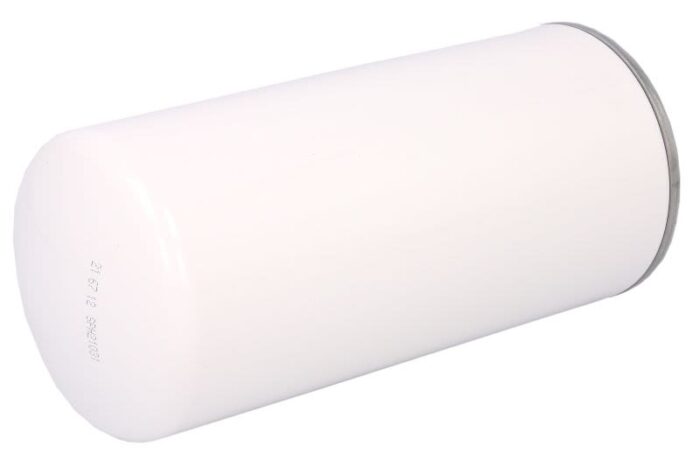 Sph21031 filtr hydrauliczny sf - obrazek 2