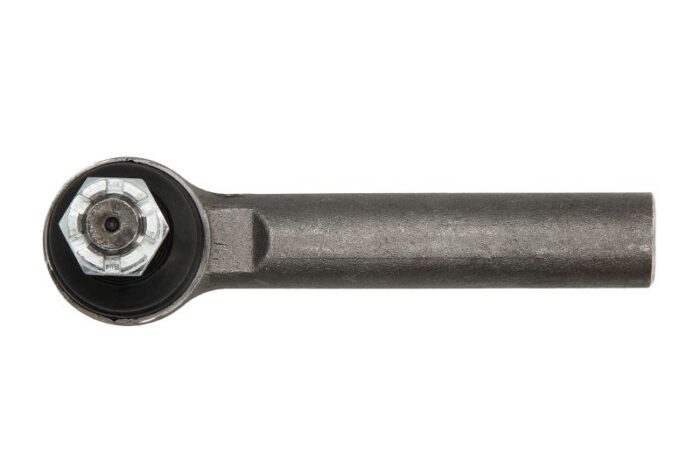 Str-20a751 końcówka drążka kierowniczego s-tr - obrazek 2