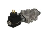 PN-10129 Zawory PNEUMATICS - obrazek 2
