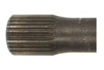170333 Półoś napędowa C.E.I - obrazek 3