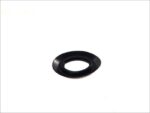 2.30313 Zestaw naprawczy łapy sprzęgła DT SPARE PARTS - obrazek 2