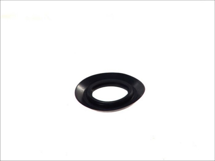 2. 30313 zestaw naprawczy łapy sprzęgła dt spare parts - obrazek 2