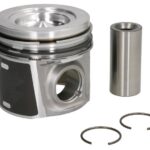 ENT050303 040 Tłok ENGITECH