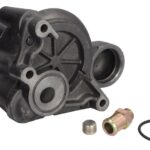 WP-FO110 Pompa cieczy chłodzącej THERMOTEC