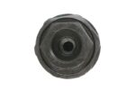 1.31225 Elementy układu CR DT SPARE PARTS - obrazek 2
