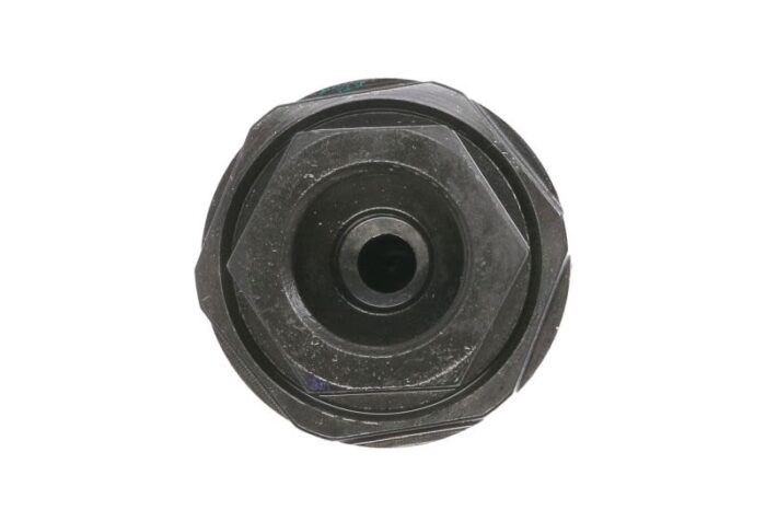 1. 31225 elementy układu cr dt spare parts - obrazek 2