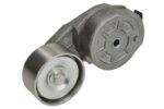 B05-AG-499 Napinacz paska wielorowkowego BTA