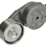 B05-AG-499 Napinacz paska wielorowkowego BTA