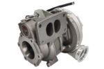 001 TC 19861 000 Turbosprężarka MAHLE - obrazek 2