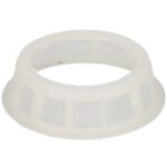 899 381 181 2 Element pneumatyki WABCO
