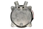 45108001HW Kompresor klimatyzacji HIGHWAY AUTOMOTIVE - obrazek 3