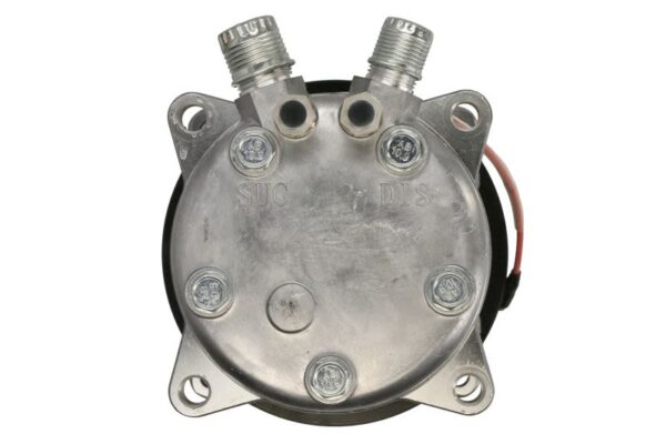 45108001hw kompresor klimatyzacji highway automotive - obrazek 3