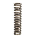 0732042321ZF Element skrzyni biegów ZF