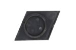 MAN-FB-082L Elementy zderzaka PACOL - obrazek 2