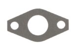 ENT020288 Uszczelka pompy oleju ENGITECH - obrazek 2