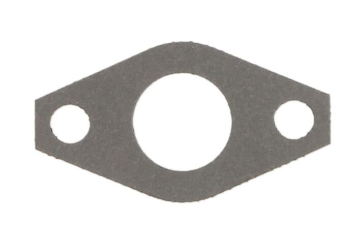 Ent020288 uszczelka pompy oleju engitech - obrazek 2