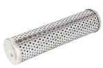 HY2995 Filtr hydrauliczny SF - obrazek 2