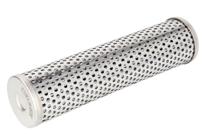 Hy2995 filtr hydrauliczny sf - obrazek 2
