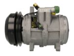 DCP99515 Kompresor klimatyzacji DENSO