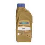 RAV SGO 80W140 GL-5 1L Oleje i smary RAVENOL