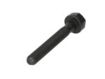 FE07902 Śruba układu wydechowego FEBI BILSTEIN - obrazek 2