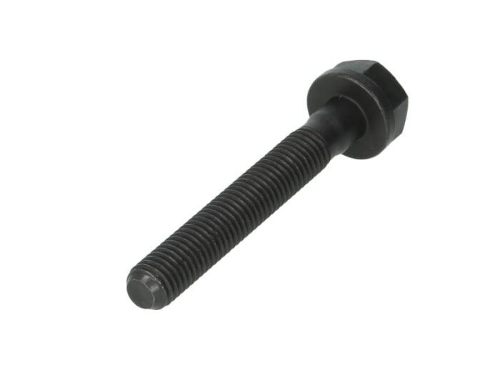 Fe07902 śruba układu wydechowego febi bilstein - obrazek 2