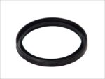 3.10043 Uszczelniacz wału korbowego DT SPARE PARTS - obrazek 2