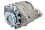 PTC-3178 Alternator POWER TRUCK