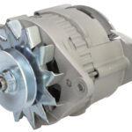PTC-3178 Alternator POWER TRUCK