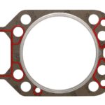 61-23015-20 Uszczelka głowicy cylindrów REINZ