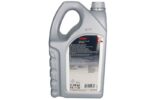 TITAN SUP.F ECODT5W30 5L Oleje i smary FUCHS OIL - obrazek 2