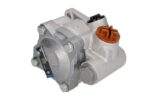 K S00 000 346 Pompa hydrauliczna przekładni kierowniczej BOSCH - obrazek 2