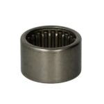 0635303053ZF Zest. napr. mechanizmu zmiany biegów ZF