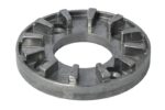 HTTP-AG-042 Hydrauliczna pompa - pozostałe PNEUMATICS - obrazek 2