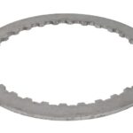 1390375020ZF Element skrzyni biegów ZF