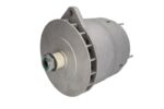 PTC-3051 Alternator POWER TRUCK