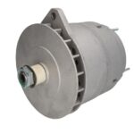 PTC-3051 Alternator POWER TRUCK