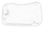 ISU8981897310 Filtr hydrauliki skrzyni biegów OE ISUZU - obrazek 2