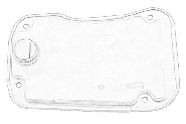 Isu8981897310 filtr hydrauliki skrzyni biegów oe isuzu - obrazek 2
